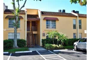 4423 Treehouse Ln 21c, Tamarac