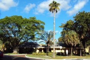 4423 Treehouse Ln 21c Tamarac, FL 33319 - MLS#A11862343