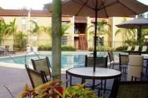 4423 Treehouse Ln 21c Tamarac, FL 33319 - MLS#A11862343