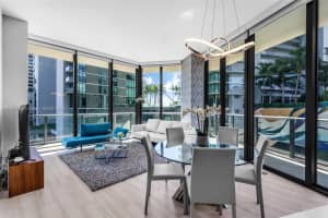 501 Ne 31st St 306, Miami
