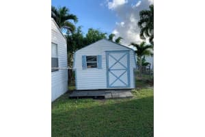 35250 Sw 177th Ct #222 Homestead, FL 33034 - MLS#A11862347