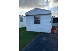 35250 Sw 177th Ct #222 Homestead, FL 33034 - MLS#A11862347