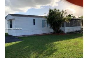 35250 Sw 177th Ct #222 Homestead, FL 33034 - MLS#A11862347