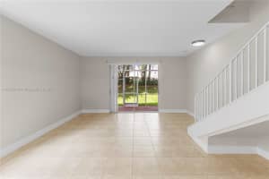 1081 Sorrento Dr 1081, Weston, FL 33326 - MLS#A11862348
