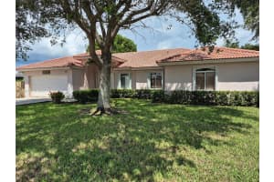 17333 Sw 284th St, Homestead