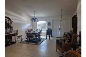 17333 Sw 284th St Homestead, FL 33030 - MLS#A11862350