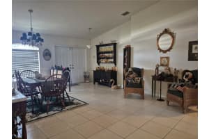 17333 Sw 284th St Homestead, FL 33030 - MLS#A11862350