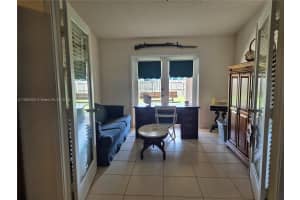 17333 Sw 284th St Homestead, FL 33030 - MLS#A11862350