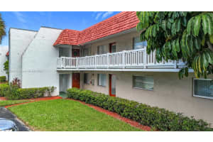 3501 Inverrary Dr 102, Lauderhill, FL 33319 - MLS#A11862351