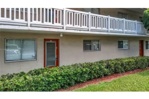 3501 Inverrary Dr 102, Lauderhill, FL 33319 - MLS#A11862351