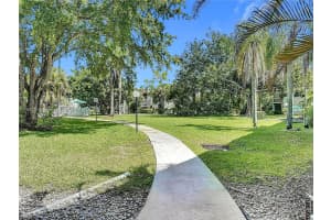 3501 Inverrary Dr 102, Lauderhill, FL 33319 - MLS#A11862351