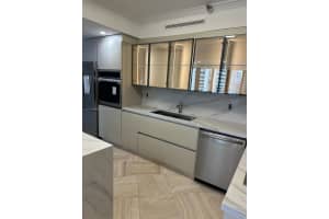 19500 Turnberry Way 12e Aventura, FL 33180 - MLS#A11862353