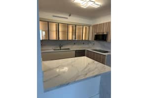 19500 Turnberry Way 12e Aventura, FL 33180 - MLS#A11862353