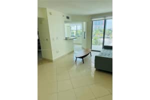 110 Washington Ave 1513, Miami Beach