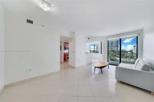 110 Washington Ave 1513 Miami Beach, FL 33139 - MLS#A11862354