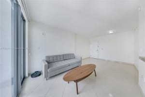 110 Washington Ave 1513 Miami Beach, FL 33139 - MLS#A11862354