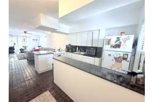 6580 Santona St A31, Coral Gables