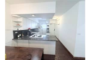 6580 Santona St A31, Coral Gables, FL 33146 - MLS#A11862355