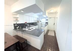 6580 Santona St A31, Coral Gables, FL 33146 - MLS#A11862355
