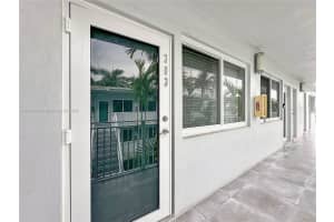 2430 Ne 135th St 303 North Miami, FL 33181 - MLS#A11862362