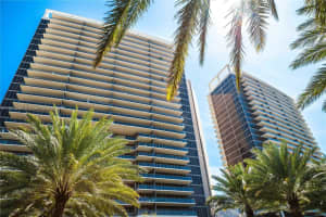 , Bal Harbour