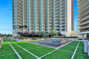 MLS# A11862366, Bal Harbour, Florida 33154