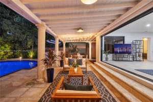 341 Sw 21st Rd Miami, FL 33129 - MLS#A11862368