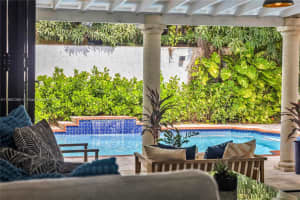 341 Sw 21st Rd Miami, FL 33129 - MLS#A11862368