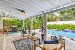 341 Sw 21st Rd Miami, FL 33129 - MLS#A11862368