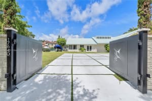 17640 Old Cutler Rd, Palmetto Bay