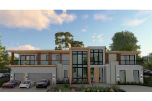 498 Ne 10th St, Boca Raton