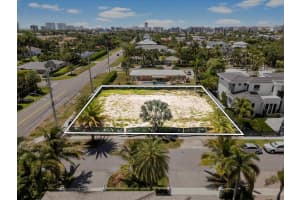 498 Ne 10th St Boca Raton, FL 33432 - MLS#A11862376