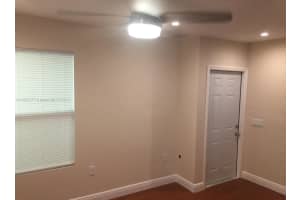 1309 Se 1st St 1 Fort Lauderdale, FL 33301 - MLS#A11862377