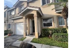 2217 Se 23rd Rd 2217, Homestead
