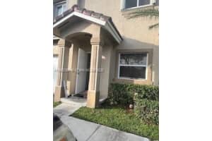 2217 Se 23rd Rd 2217 Homestead, FL 33035 - MLS#A11862386