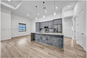 4107 Nw 37th St Cape Coral, FL 33993 - MLS#A11862391