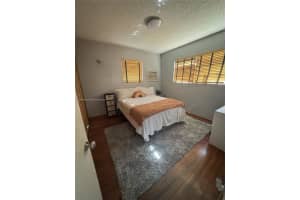 2840 SW 103rd Pl, Miami, FL 33165, Sold 10/21/25