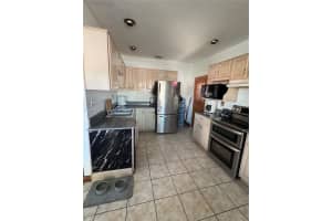 2840 SW 103rd Pl, Miami, FL 33165, Sold 10/21/25