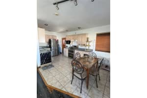 2840 SW 103rd Pl, Miami, FL 33165, Sold 10/21/25