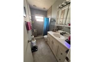 2840 SW 103rd Pl, Miami, FL 33165, Sold 10/21/25