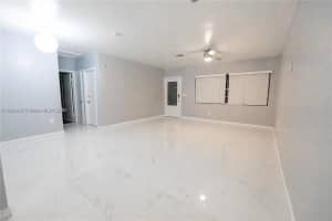 15735 Nw 28th Miami Gardens, FL 33054 - MLS#A11862395