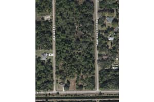 3407 E 20 St Lehigh Acres, FL 33920 - MLS#A11862396