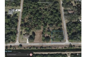 3407 E 20 St Lehigh Acres, FL 33920 - MLS#A11862396