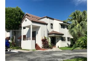 11165 Nw 7th St 203 Sweetwater, FL 33172 - MLS#A11862397