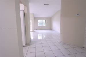 11165 Nw 7th St 203 Sweetwater, FL 33172 - MLS#A11862397