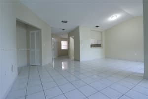 11165 Nw 7th St 203 Sweetwater, FL 33172 - MLS#A11862397