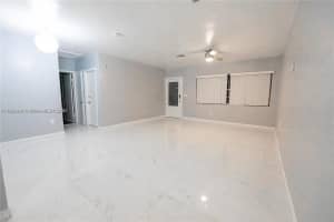 15735 Nw 28th Pl 1 Miami Gardens, FL 33054 - MLS#A11862399