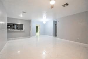 15735 Nw 28th Pl 1 Miami Gardens, FL 33054 - MLS#A11862399