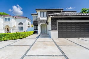 9035 Sw 156th Ct Miami, FL 33196 - MLS#A11862400