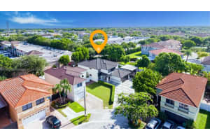 9035 Sw 156th Ct Miami, FL 33196 - MLS#A11862400